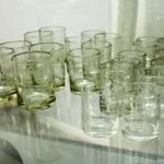 874 8496 GLASS